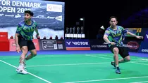 Sabar/Reza Ungkap Kunci Sukses ke Final Hylo Open 2025