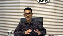 OTT di Banten, KPK Beberkan Modus Jaksa Peras WN Korea Selatan