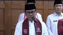 Pramono Anung Bangun Rumah Sakit Baru di Lahan Sumber Waras Jakarta