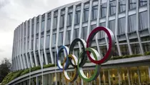Standar Ganda IOC: Hukum Rusia, Lembut ke Israel, Kini Ancam Indonesia