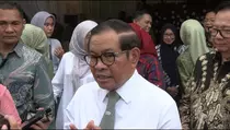 Kolong Tol-Flyover di Jakarta Bakal Disulap Jadi Ruang Terbuka Hijau