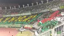 Pengamanan Diperketat Jelang Derbi Panas Persebaya vs Arema FC