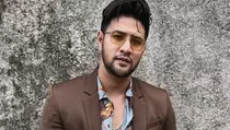 Ammar Zoni Pakai Narkoba Akibat Hubungan dengan Irish Bella Memburuk