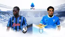 Prediksi Atalanta vs Lazio: Ujian La Dea Jaga Rekor Tak Terkalahkan