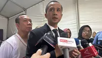 Mentrans: Kawasan Transmigrasi Kunci Swasembada Pangan RI