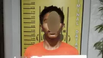 Lagi Sakit, Gadis Remaja Tewas Dianiaya Pacar di Pekanbaru