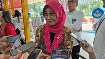 Komisi X DPR Minta Dewan Juri LCC 4 Pilar MPR Beri Klarifikasi Terbuka