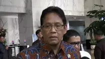 Industri Tekstil Terancam, Purbaya Perketat Pengawasan Impor