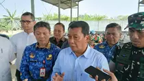 Pemkab Tangerang Genjot PAD Seusai Dana Transfer Dipotong Rp 620 M