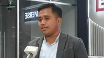 Survei: 22 Persen Publik Nilai MBG Program Prabowo Paling Bermanfaat