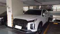 KPK Sita Mobil Mewah dari Fitri Assiddikki Terkait Kasus CSR BI