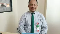 RS Tiara Bekasi Bantah Isu Balita Meninggal karena Salah Suntik