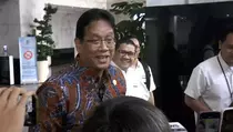 Purbaya: Kalau Pajak-Cukai Sudah Stabil, Baru Kita Hitung Ulang PPN