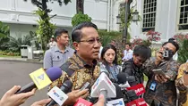 Seusai Putusan MK, Pemerintah Siapkan Revisi Besar UU Polri!