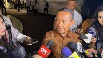Program Listrik Desa Prabowo Wujudkan Pemerataan Hak Masyarakat
