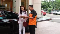 MPMRent Perkuat Kepercayaan Bisnis Rental lewat Sertifikasi ISO Global