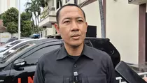 Ini Motif Ibu Tiri Aniaya Anak hingga Tewas di Depok