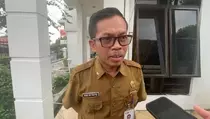 Viral Video Asusila Dalam Mobil, Kades di Pandeglang Terancam Dipecat