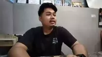 Keluarga Korban Penembakan Bos Rental Gugat MA Soal Transparansi