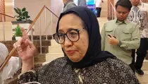 Insiden Mobil MBG di Cilincing, BGN: Antar Makanan Sampai Depan Pagar