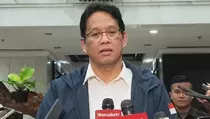Purbaya Sebut SLIK OJK Bukan Masalah Utama KPR MBR