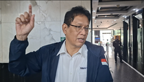 Kebijakan Menkeu Purbaya Dinilai Mampu Tekan Bunga Kredit Perbankan