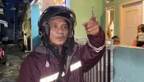 Cerita Warga Soal Penyiksaan Bocah 6 Tahun hingga Tewas di Depok