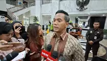 Ketua Kadin Anindya Bakrie Temui Menkeu Purbaya, Bahas Apa?