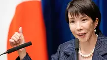 Jepang mulai Perketat Aturan untuk Warga Asing dan Turis pada 2026