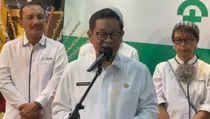 Gubernur Pramono Buka Suara Soal Kasus Covid-19 di Jakarta