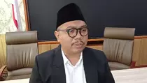 Hari Santri, Tim Ahli ITS akan Cek Bangunan 117 Ponpes di Surabaya