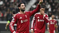 Hasil Matchday 3 Liga Champions: Bayern, Chelsea, dan Liverpool Pesta Gol