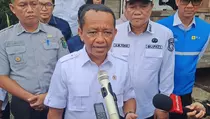 Warga Banyu Asin Nikmati Manfaat Legalitas Sumur Minyak Rakyat
