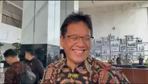 Menkeu Purbaya Tak Gubris Protes Pemda Soal Dana Mengendap