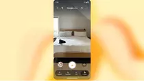 Google Tambahkan Fitur Ajaib Nano Banana ke Search dan Photos