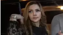 Barbie Kumalasari Sindir Nikita Mirzani: Laporan Dia Numpuk di Polda