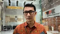 KPK Duga PT KRB Suap Ketua PN Depok untuk Amankan Kasus Sengketa Lahan