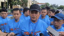 Lewat IPT, Pengusaha Diajak Investasi pada Kawasan Transmigrasi