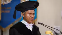 Guru Besar UGM: Polemik Pemangkasan TKD Cerminkan Fiskal Daerah Lemah
