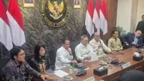 Bali Siap Kembangkan PSEL, Ubah 1.000 Ton Sampah Jadi Energi