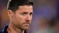 Xabi Alonso Optimistis Real Madrid Akhiri Tren Buruk pada El Clasico