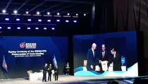 FIFA Umumkan Turnamen ASEAN Cup, Nasib Piala AFF Segera Tamat?