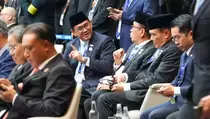 Mendag Dorong Integrasi Ekonomi Kawasan Diperkuat Saat KTT Ke-47 ASEAN