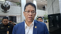 Purbaya Ogah Lanjutkan Skema Burden Sharing dengan BI
