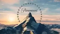 PHK Massal di Paramount, 1.000 Karyawan Terancam Kehilangan Pekerjaan
