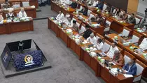Jadwal Haji 2026 Dirilis: Bimbingan 1 Januari, Kloter Pertama 22 April