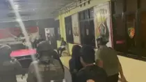 Satgas Cartenz Tangkap KKB Terlibat Penembakan Polisi di Lanny Jaya