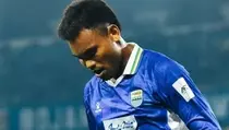 Setahun Absen, Saddil Ramdani Rindu Kembali Berseragam Timnas