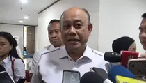 BGN Bantah Isu Penghentian Program MBG Seusai Lebaran