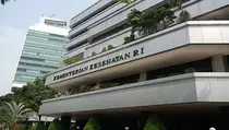 Buruan Daftar! Kemenkes Buka 4 Formasi Loker Baru 2025